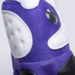 Jordan 13 Retro Lakers 414571-105 Men's - Image 12