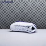 Jordan 13 Retro Lakers 414571-105 Men's - Image 6