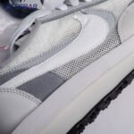 LDWaffle 'Summit White' Unisex - Image 12