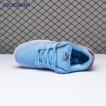 Nike SB Dunk Low Philadelphia Phillies DQ4040-400 Unisex - Image 6