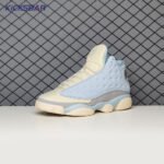 AIR JORDAN 13 DX5763-100 Men's - Image 2