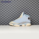AIR JORDAN 13 DX5763-100 Men's - Image 3