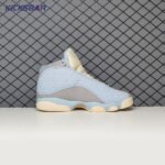 AIR JORDAN 13 DX5763-100 Men's - Image 4