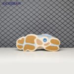 AIR JORDAN 13 DX5763-100 Men's - Image 5