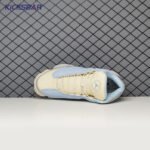 AIR JORDAN 13 DX5763-100 Men's - Image 6