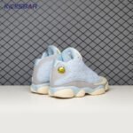 AIR JORDAN 13 DX5763-100 Men's - Image 7