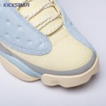 AIR JORDAN 13 DX5763-100 Men's - Image 8