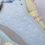 AIR JORDAN 13 DX5763-100 Men's - Image 9
