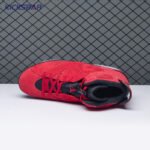 Air Jordan 6 Toro Bravo CT8529-600 Men's - Image 6