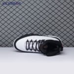 Jordan 9 Retro OG (2016) 302370-112 Men's - Image 6