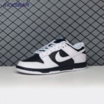 Nike Dunk Low Retro Reverse Panda FD6064-011 Unisex - Image 2