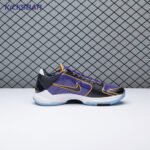Nike Kobe 5 Protro Lakers CD4991-500 Men's - Image 4