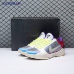Nike Kobe 5 Protro PJ Tucker CD4991-004 Men's