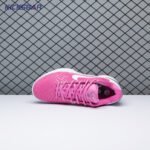 Nike Kobe 6 Kay Yow Think Pink 429659-601 Men's - Image 6