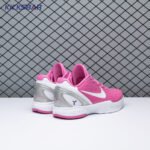 Nike Kobe 6 Kay Yow Think Pink 429659-601 Men's - Image 7