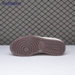 Jordan 1 Retro Low OG Year Of The Rabbit DV1312-200 Unisex - Image 5