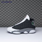 Jordan 13 Retro Black Flint DJ5982-060 Men's - Image 3