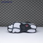 Jordan 13 Retro Black Flint DJ5982-060 Men's - Image 5