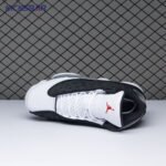 Jordan 13 Retro Black Flint DJ5982-060 Men's - Image 6