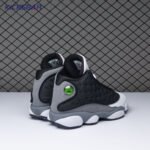 Jordan 13 Retro Black Flint DJ5982-060 Men's - Image 7