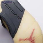 Jordan 5 Retro Gore-Tex Off-Noir DR0092-001 Men's - Image 12