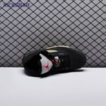 Jordan 5 Retro Gore-Tex Off-Noir DR0092-001 Men's - Image 5