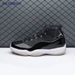 Air Jordan 11 Retro 'Jubilee / 25th Anniversary' Men's - Image 3