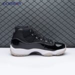 Air Jordan 11 Retro 'Jubilee / 25th Anniversary' Men's - Image 4