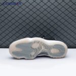 Air Jordan 11 Retro 'Jubilee / 25th Anniversary' Men's - Image 5