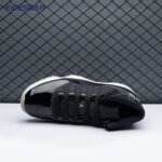 Air Jordan 11 Retro 'Jubilee / 25th Anniversary' Men's - Image 6