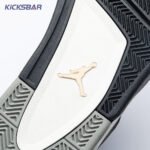 Jordan 4 Retro SE Craft Medium Olive Men's - Image 16
