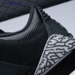 Air Jordan 3 "Off Noir" Men's - Image 11