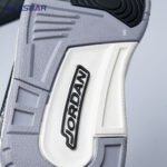 Air Jordan 3 "Off Noir" Men's - Image 12