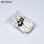 Air Jordan 3 "Off Noir" Men's - Image 13