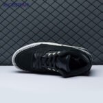 Air Jordan 3 "Off Noir" Men's - Image 5