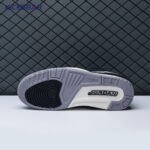 Air Jordan 3 "Off Noir" Men's - Image 6
