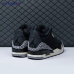 Air Jordan 3 "Off Noir" Men's - Image 7