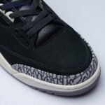 Air Jordan 3 "Off Noir" Men's - Image 8