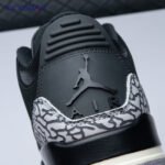 Air Jordan 3 "Off Noir" Men's - Image 10