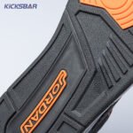 Jordan 3 Retro Fear Pack (2023) CT8532-080 Men's - Image 16
