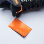 Jordan 3 Retro Fear Pack (2023) CT8532-080 Men's - Image 8