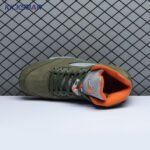 Air Jordan 5 Olive 2024 Men's - Image 6