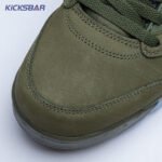Air Jordan 5 Olive 2024 Men's - Image 8