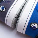 Air Jordan 1 Low OG "Voodoo Alternate" DZ7292 420 Unisex - Image 14