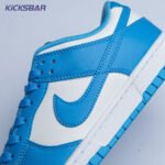 Dunk Low "University Blue" Unisex - Image 11