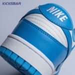 Dunk Low "University Blue" Unisex - Image 12