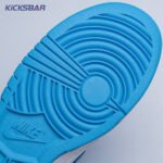Dunk Low "University Blue" Unisex - Image 13