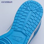 Dunk Low "University Blue" Unisex - Image 14