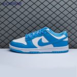 Dunk Low "University Blue" Unisex - Image 3