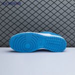 Dunk Low "University Blue" Unisex - Image 5